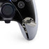 Warner Bros The Goonies (1985) The Goonies Skull Map PS5 DualSense Edge Pro Controller Skin