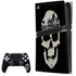 Warner Bros The Goonies (1985) The Goonies Skull Map PlayStation PS5 Skins