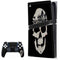 Warner Bros The Goonies (1985) The Goonies Skull Map PS5 Pro Bundle Skin