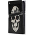 Warner Bros The Goonies (1985) The Goonies Skull Map PS5 Pro Console Skin