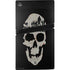 Warner Bros The Goonies (1985) The Goonies Skull Map PS5 Pro Console Skin