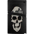 Warner Bros The Goonies (1985) The Goonies Skull Map PS5 Pro Console Skin