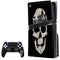 Warner Bros The Goonies (1985) The Goonies Skull Map PS5 Pro Disk Bundle Skin