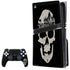 Warner Bros The Goonies (1985) The Goonies Skull Map PS5 Pro Disk Bundle Skin