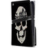 Warner Bros The Goonies (1985) The Goonies Skull Map PS5 Pro Disk Console Skin