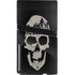 Warner Bros The Goonies (1985) The Goonies Skull Map PS5 Pro Disk Console Skin