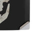 Warner Bros The Goonies (1985) The Goonies Skull Map PS5 Pro Disk Console Skin