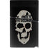 Warner Bros The Goonies (1985) The Goonies Skull Map PS5 Slim Digital Edition Console Skin