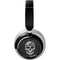 Warner Bros The Goonies (1985) The Goonies Skull Map Surface Headphones Skin