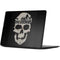 Warner Bros The Goonies (1985) The Goonies Skull Map Surface Laptop 7 13.8in Skin
