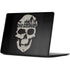 Warner Bros The Goonies (1985) The Goonies Skull Map Surface Laptop 7 13.8in Skin