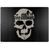 Warner Bros The Goonies (1985) The Goonies Skull Map Surface Laptop 7 13.8in Skin