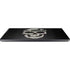 Warner Bros The Goonies (1985) The Goonies Skull Map Surface Laptop 7 13.8in Skin
