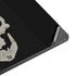 Warner Bros The Goonies (1985) The Goonies Skull Map Surface Laptop 7 13.8in Skin