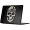 Warner Bros The Goonies (1985) The Goonies Skull Map Surface Laptop 7 15in Skin