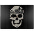 Warner Bros The Goonies (1985) The Goonies Skull Map Surface Laptop 7 15in Skin