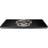 Warner Bros The Goonies (1985) The Goonies Skull Map Surface Laptop 7 15in Skin