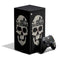 Warner Bros The Goonies (1985) The Goonies Skull Map Xbox Series X Bundle Skin