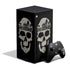 Warner Bros The Goonies (1985) The Goonies Skull Map Xbox Series X Bundle Skin