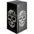 Warner Bros The Goonies (1985) The Goonies Skull Map Xbox Series X Skins