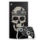 Warner Bros The Goonies (1985) The Goonies Skull Map Xbox Series X Skins