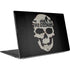 Warner Bros The Goonies (1985) The Goonies Skull Map Dell XPS Skin