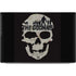Warner Bros The Goonies (1985) The Goonies Skull Map Dell XPS Skin