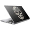 Warner Bros The Goonies (1985) The Goonies Skull Map HP ZBook Fury 16 G10 Skin