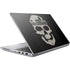 Warner Bros The Goonies (1985) The Goonies Skull Map HP ZBook Fury 16 G10 Skin