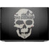 Warner Bros The Goonies (1985) The Goonies Skull Map HP ZBook Fury 16 G10 Skin