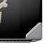 Warner Bros The Goonies (1985) The Goonies Skull Map HP ZBook Fury 16 G10 Skin