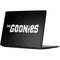Warner Bros The Goonies (1985) The Goonies Surface Laptop 7 13.8in Skin