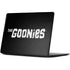 Warner Bros The Goonies (1985) The Goonies Surface Laptop 7 13.8in Skin