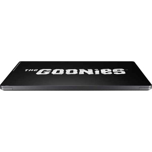 Warner Bros The Goonies (1985) The Goonies Surface Laptop 7 13.8in Skin