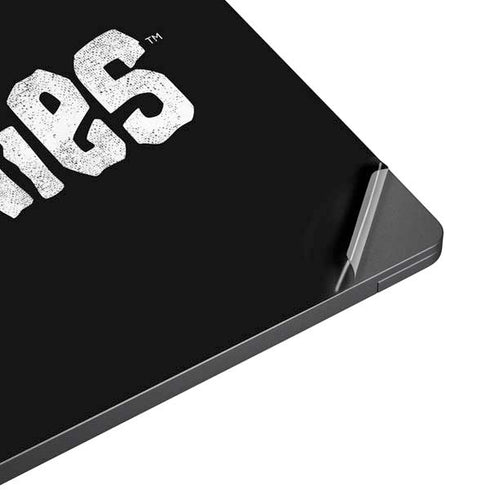 Warner Bros The Goonies (1985) The Goonies Surface Laptop 7 13.8in Skin