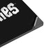 Warner Bros The Goonies (1985) The Goonies Surface Laptop 7 13.8in Skin