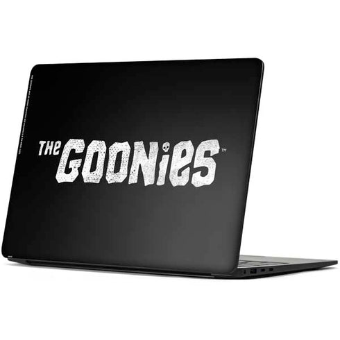 Warner Bros The Goonies (1985) The Goonies Surface Laptop 7 15in Skin