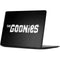 Warner Bros The Goonies (1985) The Goonies Surface Laptop 7 15in Skin