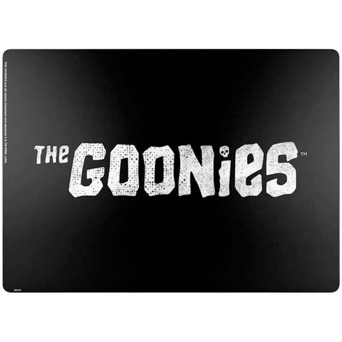 Warner Bros The Goonies (1985) The Goonies Surface Laptop 7 15in Skin