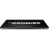 Warner Bros The Goonies (1985) The Goonies Surface Laptop 7 15in Skin