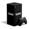 Warner Bros The Goonies (1985) The Goonies XBox Series X Digital Edition Bundle Skin