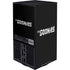 Warner Bros The Goonies (1985) The Goonies XBox Series X Digital Edition Bundle Skin