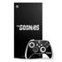 Warner Bros The Goonies (1985) The Goonies Xbox Series X Skins