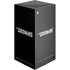 Warner Bros The Goonies (1985) The Goonies XBox Series X Digital Edition Console Skin