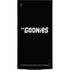Warner Bros The Goonies (1985) The Goonies XBox Series X Digital Edition Console Skin