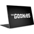 Warner Bros The Goonies (1985) The Goonies Dell XPS Skin
