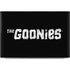 Warner Bros The Goonies (1985) The Goonies Dell XPS Skin