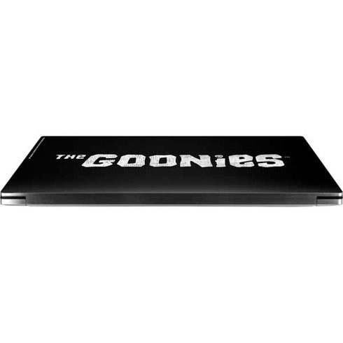 Warner Bros The Goonies (1985) The Goonies Dell XPS Skin