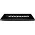 Warner Bros The Goonies (1985) The Goonies Dell XPS Skin