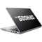Warner Bros The Goonies (1985) The Goonies HP ZBook Fury 16 G10 Skin